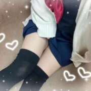 ヒメ日記 2025/12/03 17:47 投稿 ここあ 女子校生はやめられない