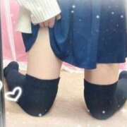 ヒメ日記 2025/12/03 20:47 投稿 ここあ 女子校生はやめられない