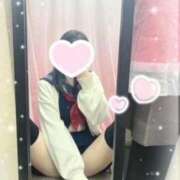 ヒメ日記 2025/12/03 21:37 投稿 ここあ 女子校生はやめられない