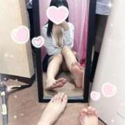 ここあ ここあじゃだめ…？ 女子校生はやめられない