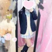 ここあ お礼Aさんへ 女子校生はやめられない