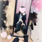 ここあ お礼Tさんへ 女子校生はやめられない