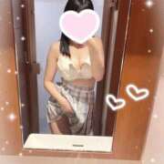 ヒメ日記 2025/12/08 21:57 投稿 ここあ 女子校生はやめられない