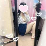 ヒメ日記 2025/12/09 13:37 投稿 ここあ 女子校生はやめられない