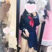 ヒメ日記 2025/12/09 18:29 投稿 ここあ 女子校生はやめられない