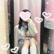 ヒメ日記 2025/12/10 13:37 投稿 ここあ 女子校生はやめられない