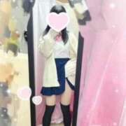 ヒメ日記 2025/12/10 15:57 投稿 ここあ 女子校生はやめられない