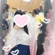 ヒメ日記 2025/12/10 17:27 投稿 ここあ 女子校生はやめられない