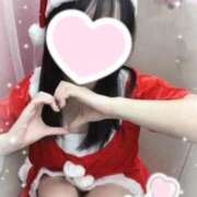 ヒメ日記 2025/12/10 18:35 投稿 ここあ 女子校生はやめられない