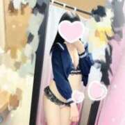 ヒメ日記 2025/12/10 23:27 投稿 ここあ 女子校生はやめられない