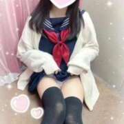 ヒメ日記 2025/12/12 10:27 投稿 ここあ 女子校生はやめられない