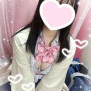 ヒメ日記 2025/12/12 11:47 投稿 ここあ 女子校生はやめられない