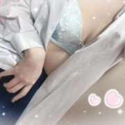 ヒメ日記 2025/12/12 22:17 投稿 ここあ 女子校生はやめられない