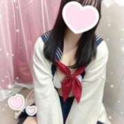 ヒメ日記 2025/12/14 15:37 投稿 ここあ 女子校生はやめられない