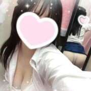 ヒメ日記 2025/12/15 17:17 投稿 ここあ 女子校生はやめられない