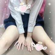 ヒメ日記 2025/12/15 21:47 投稿 ここあ 女子校生はやめられない