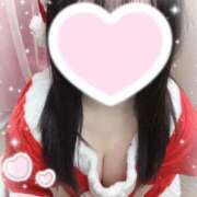 ヒメ日記 2025/12/16 15:47 投稿 ここあ 女子校生はやめられない