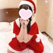 ヒメ日記 2025/12/17 21:07 投稿 ここあ 女子校生はやめられない