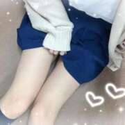 ヒメ日記 2025/12/18 12:57 投稿 ここあ 女子校生はやめられない