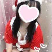 ヒメ日記 2025/12/19 10:47 投稿 ここあ 女子校生はやめられない