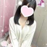 ヒメ日記 2025/12/20 22:47 投稿 ここあ 女子校生はやめられない