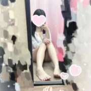 ヒメ日記 2025/12/21 15:51 投稿 ここあ 女子校生はやめられない