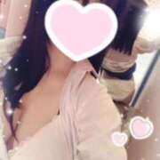 ヒメ日記 2025/12/21 17:23 投稿 ここあ 女子校生はやめられない