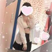 ヒメ日記 2025/12/21 19:37 投稿 ここあ 女子校生はやめられない