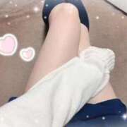 ヒメ日記 2025/12/21 20:47 投稿 ここあ 女子校生はやめられない