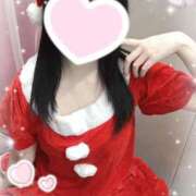 ヒメ日記 2025/12/24 09:47 投稿 ここあ 女子校生はやめられない