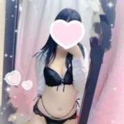 ヒメ日記 2025/12/24 11:47 投稿 ここあ 女子校生はやめられない