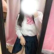 ヒメ日記 2026/02/27 17:27 投稿 ここあ 女子校生はやめられない