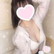 ヒメ日記 2026/03/04 11:27 投稿 ここあ 女子校生はやめられない