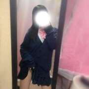 ヒメ日記 2026/03/04 22:29 投稿 ここあ 女子校生はやめられない