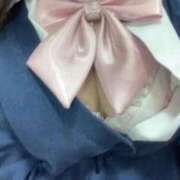 ここあ ムラムラ… 女子校生はやめられない