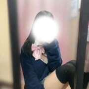 ここあ だめ…？ 女子校生はやめられない