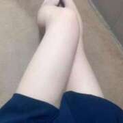 ヒメ日記 2026/03/13 15:59 投稿 ここあ 女子校生はやめられない