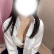 ヒメ日記 2026/03/14 23:07 投稿 ここあ 女子校生はやめられない