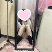 ここあ いっぱい出たね 女子校生はやめられない