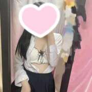 ここあ ここあに癒されたいひとー？ 女子校生はやめられない