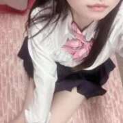 ヒメ日記 2026/07/04 18:57 投稿 ここあ 女子校生はやめられない