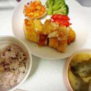 ヒメ日記 2025/07/09 20:10 投稿 のん 電車ごっこ