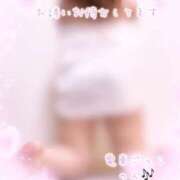 ヒメ日記 2025/07/12 10:36 投稿 のん 電車ごっこ