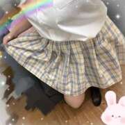 ヒメ日記 2025/07/12 14:50 投稿 のん 電車ごっこ