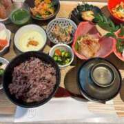 ヒメ日記 2025/07/13 16:08 投稿 のん 電車ごっこ