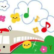 ヒメ日記 2025/07/14 15:50 投稿 のん 電車ごっこ