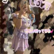 ヒメ日記 2025/07/15 09:58 投稿 のん 電車ごっこ