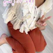 ヒメ日記 2025/07/16 07:00 投稿 のん 電車ごっこ