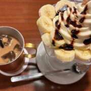 ヒメ日記 2025/07/18 15:18 投稿 のん 電車ごっこ