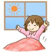 ヒメ日記 2025/07/19 06:40 投稿 のん 電車ごっこ